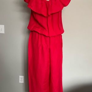 Tommy Bahama Jumpsuit